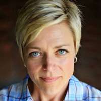 Jennifer Wilke-deaton