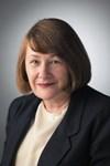 Kerlyn Carville