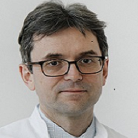 Wolfgang Weber
