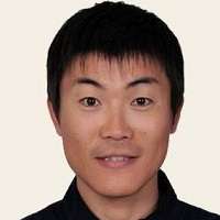 Yoshi Fujii