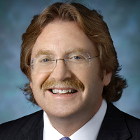Elliot K. Fishman