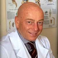 Francesco Speziale