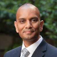 Ravi Prasad