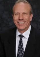 Mark D. Exler