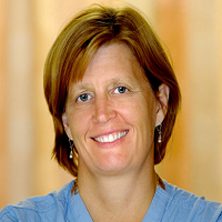 Ann E. Van Heest