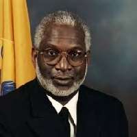 David Satcher