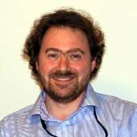 Alessandro Esposito