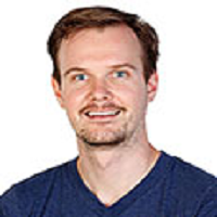 Malte Paulsen