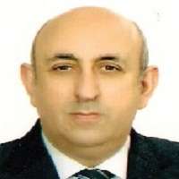 Ahmed El Beleidy