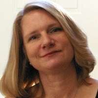 Geneva Briggs