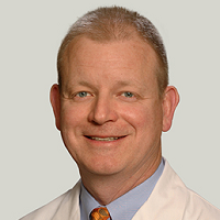 Mark W. Lingen