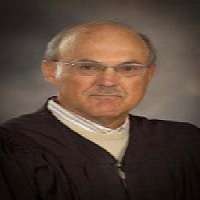 James E. Phelan