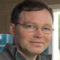 Joseph Zaia
