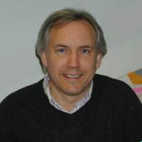 Gary Zabow