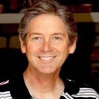 Ross O. Youngs