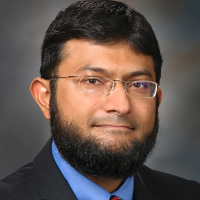 Ahsan Azhar