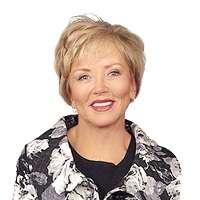 Diane Irvine Duncan