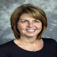 Elizabeth A. Bryson