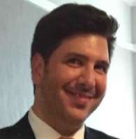 Fabrizio Zucca