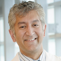 Akshay Suvas Desai