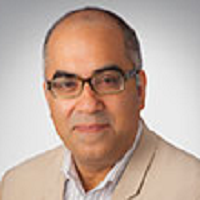 Ken K. Nischal