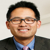 David Y. Kan