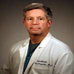 John C. Rowlingson
