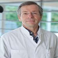 John B. Haanen