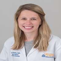 Anna R. Smith