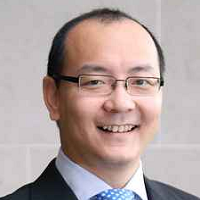 Chng Wee Joo
