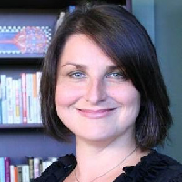 Veronika S. Wills