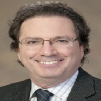 Fernando D. Martinez