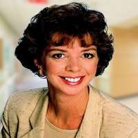 Emily H. Hill