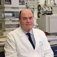 Antonio Mutti