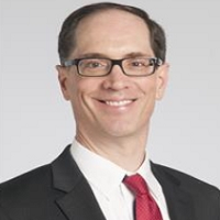 Miguel D. Regueiro