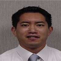 Kentaro E. Yamada
