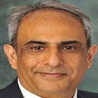 Sunil R. Lahkani