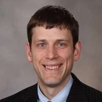 Thomas A. Foley
