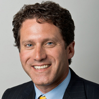 Mark S. Rekant