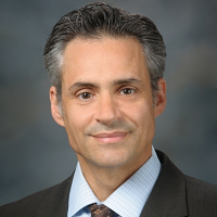 Robert L. Coleman