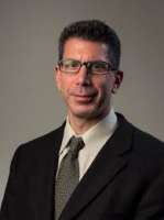 Christopher M. Bono
