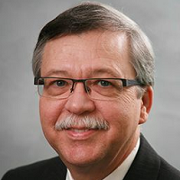 John Blebea