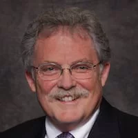 William R. Clarke