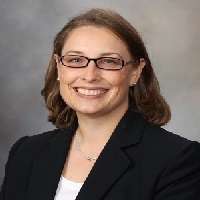 Stephanie L. Hansel