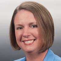 Megan E. Brunson