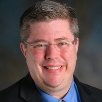 Michael A. Davies