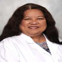 Fay P.v. Bagarinao