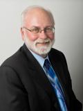 John M. Bednar