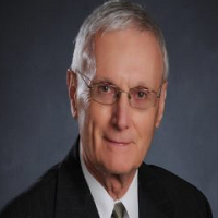Oliver Fred Miller III