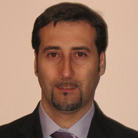 Raffaele Ingenito